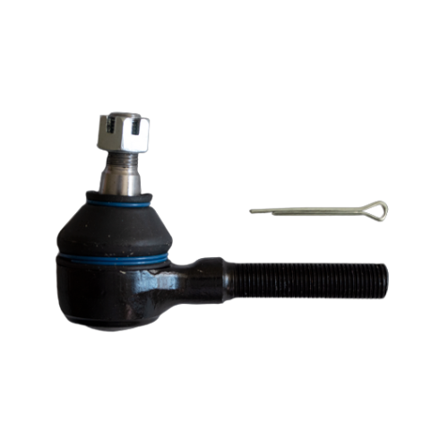 [48520A03G0-EURO] TERMINAL DIRECCION NISSAN TSURU I 1984-1987 1.5 / LADO EXTERIOR CUERDA EXTERIOR CORTA BRUCK