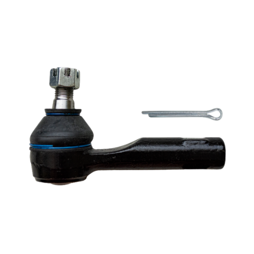 [4852050A00-EURO] TERMINAL DIRECCION NISSAN TSURU II 88-91 - SENTRA B15 00-06 / LADO EXT-CUERDA INT CORTA BRUCK
