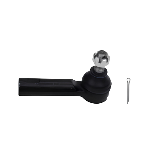 [4504609600] TERMINAL DIRECCION TOYOTA COROLLA 2009-2014 1.8 - MATRIX 2004-2008 1.8 BRUCK