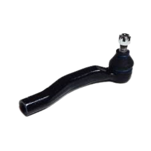 [4504609480] TERMINAL DIRECCION TOYOTA YARIS 2006-2015 1.5 / DER BRUCK