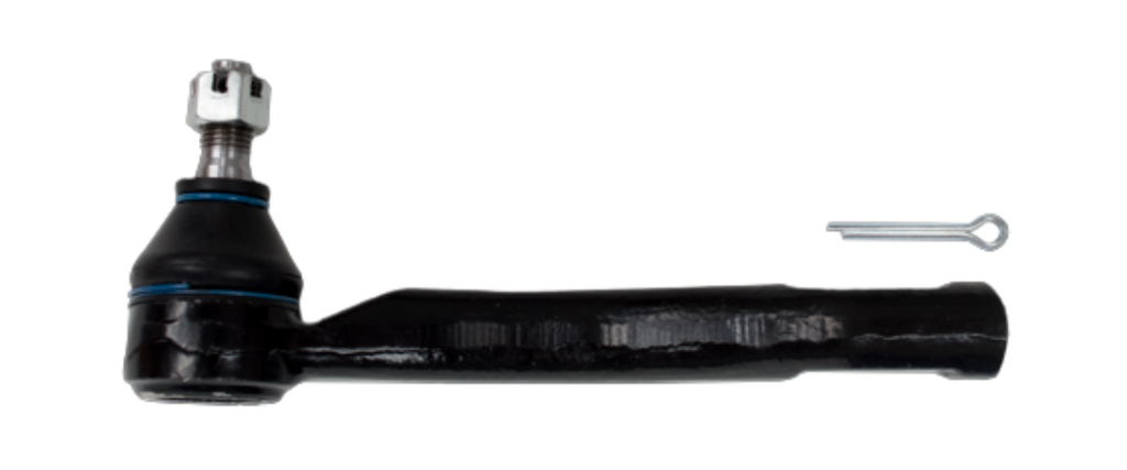 [4504709220] TERMINAL DIRECCION TOYOTA YARIS 2006-2015 1.5 / IZQ BRUCK