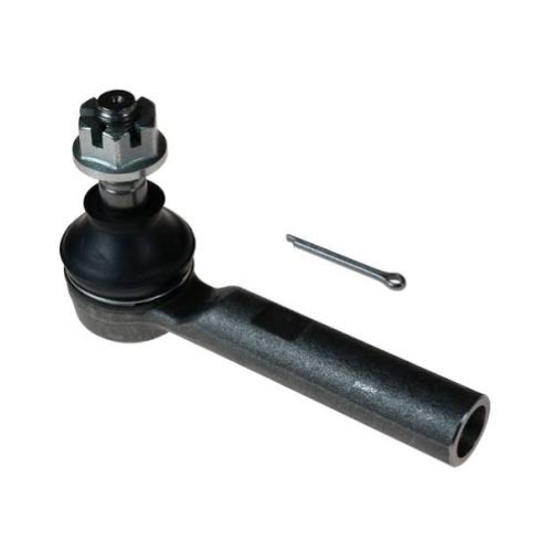 [4504629456-EURO] TERMINAL DIRECCION TOYOTA HIACE 2005-2019 2.7 / DER IZQ BRUCK