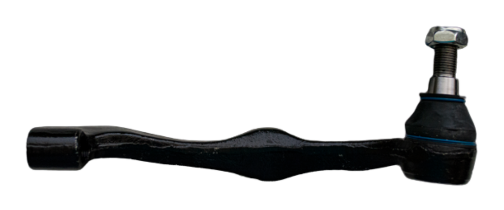 [7H0422818C-EURO] TERMINAL DIRECCION VOLKSWAGEN AUDI SEAT EUROVAN T5 2005-2020 2.0 TDI / DER  BRUCK