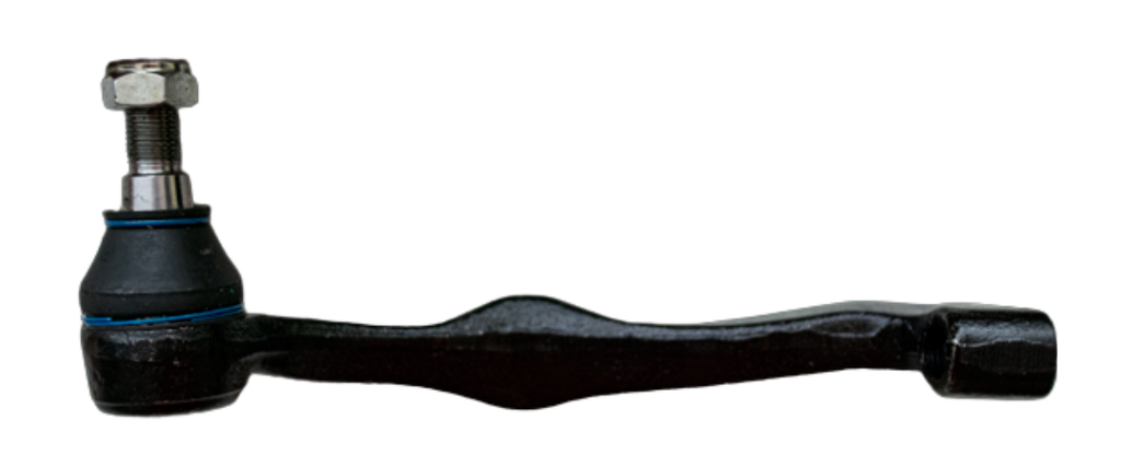 [7H0422817C-EURO] TERMINAL DIRECCION VOLKSWAGEN AUDI SEAT EUROVAN T5 2005-2020 2.0 TDI / IZQ  BRUCK