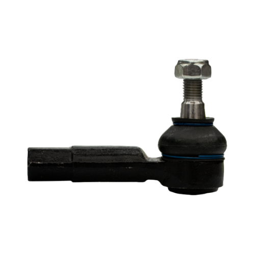 [6RD423812B-EURO] TERMINAL DIRECCION VOLKSWAGEN AUDI SEAT VENTO 14-19 - POLO 13-19 - CROSSFOX 06-17 - IBIZA 09-17 / DER BRUCK