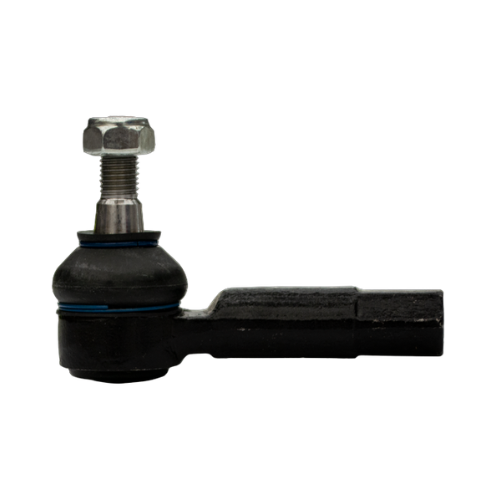 [6RD423811B-EURO] TERMINAL DIRECCION VOLKSWAGEN AUDI SEAT VENTO 14-19 - POLO 13-19 - CROSSFOX 06-17 - IBIZA 09-17 / IZQ BRUCK