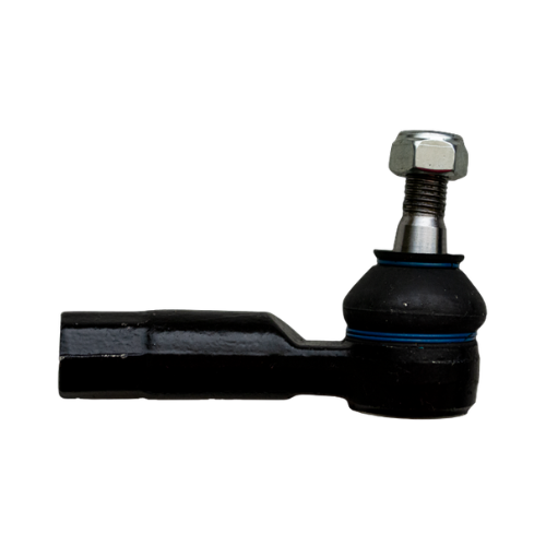 [1K0423812A-EURO] TERMINAL DIRECCION VOLKSWAGEN AUDI SEAT JETTA VI BICENTENARIO I 19-20 - JETTA VI BICENTENARIO 11-18 - BORA 05-10 - BEETLE 11-19 / DER BRUCK