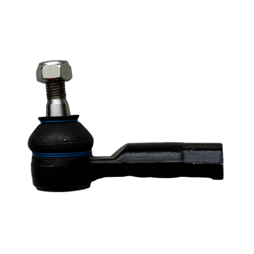 [1K0423811A-EURO] TERMINAL DIRECCION VOLKSWAGEN AUDI SEAT JETTA VI BICENTENARIO I 19-20 - JETTA VI BICENTENARIO 11-18 - BORA 05-10 / IZQ BRUCK