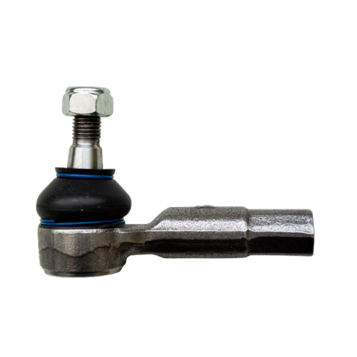 [1J0422811B-EURO] TERMINAL DIRECCION VOLKSWAGEN AUDI SEAT JETTA IV 99-15 - GOLF IV 99-07 /IZQ-DIRECCION HIDMERCADO MEXICANO BRUCK