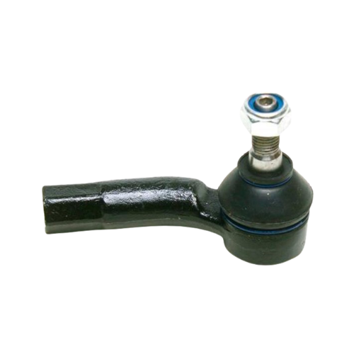 [6Q0423812A-EURO] TERMINAL DIRECCION VOLKSWAGEN AUDI SEAT IBIZA 2009-2017 1.2T, 1.4 TURBO , 1.6 / DER BRUCK