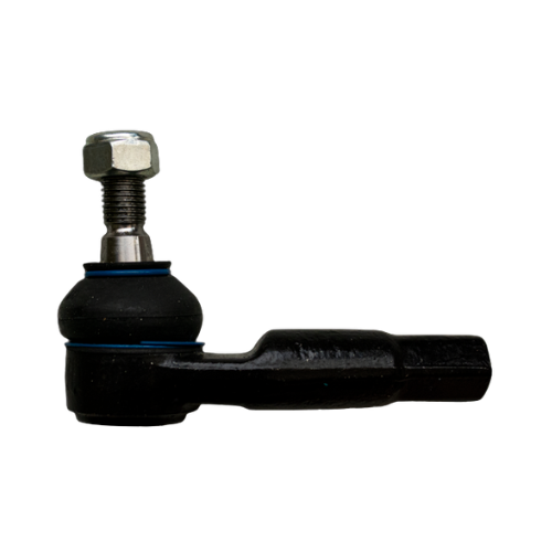 [6Q0423811A-EURO] TERMINAL DIRECCION VOLKSWAGEN AUDI SEAT IBIZA 2009-2017 1.2T, 1.4 TURBO , 1.6 / IZQ BRUCK
