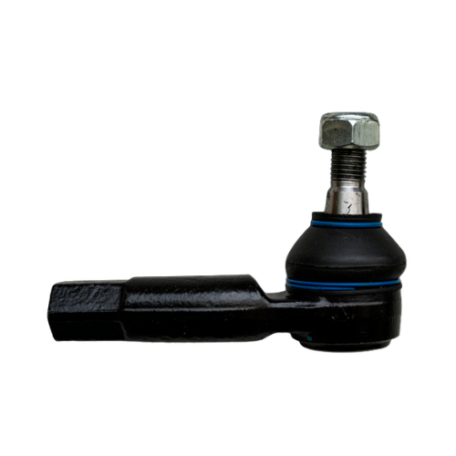 [6Q0423812-EURO] TERMINAL DIRECCION VOLKSWAGEN AUDI SEAT GOL 09-20 - IBIZA 03-08 - CORDOBA 03-09 / DER-DIRECCION HID BRUCK
