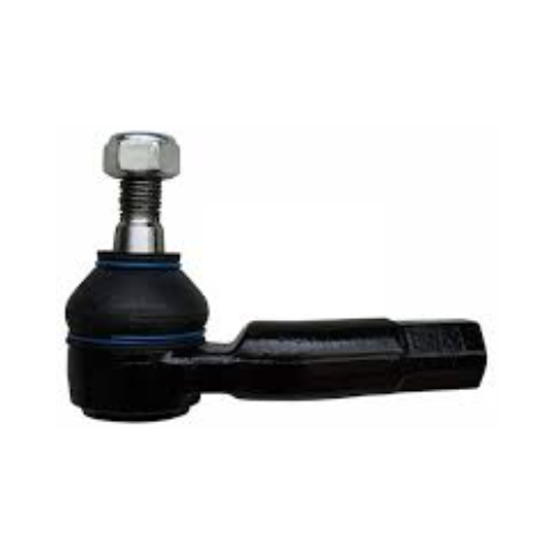 [6Q0423811-EURO] TERMINAL DIRECCION VOLKSWAGEN AUDI SEAT GOL 09-20 - IBIZA 03-08 - CORDOBA 03-09 / IZQ-DIRECCION HID BRUCK