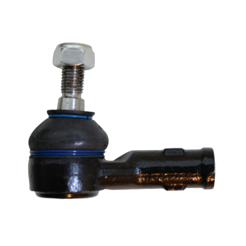 [1J0422812A-EURO] TERMINAL DIRECCION VOLKSWAGEN AUDI SEAT JETTA IV 99-15 - GOLF IV 99-07 - BEETLE 98-11 / DER-DIRECCION HID BRUCK