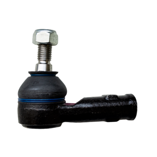 [1J0422811A-EURO] TERMINAL DIRECCION VOLKSWAGEN AUDI SEAT JETTA IV 99-15 - GOLF IV 99-07 - BEETLE 98-11 / IZQ-DIRECCION HID BRUCK