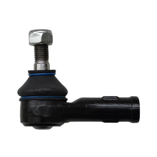 [191419811-EURO] TERMINAL DIRECCION VOLKSWAGEN AUDI SEAT JETTA II 1988-1992 1.8 - GOLF II 1988-1992 1.8 - JETTA III 1993-1999 1.8 BRUCK