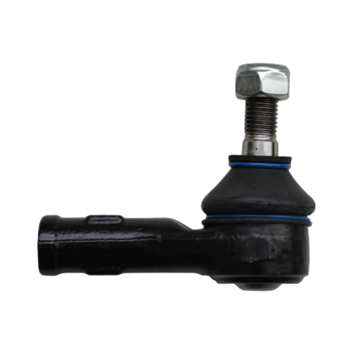 [191419812-EURO] TERMINAL DIRECCION VOLKSWAGEN AUDI SEAT JETTA II 88-92 - GOLF II 88-92 - JETTA III 93-99 / DER-STD-DIRECCION HID BRUCK