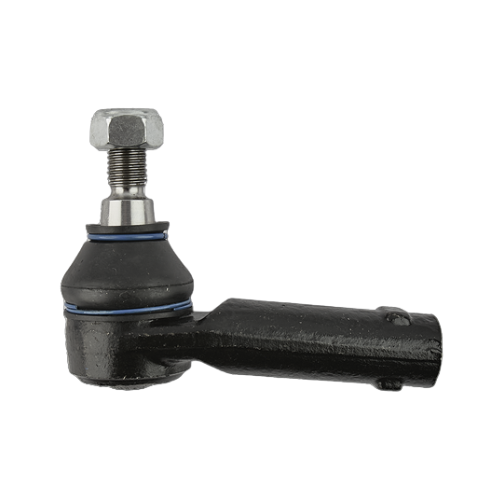 [701419812D-EURO] TERMINAL DIRECCION VOLKSWAGEN AUDI SEAT EUROVAN T4 2001-2004 2.5 / DER  BRUCK
