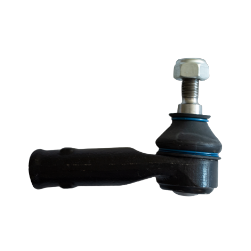 [701419811B-EURO] TERMINAL DIRECCION VOLKSWAGEN AUDI SEAT EUROVAN T4 2001-2004 2.5 / IZQ  BRUCK