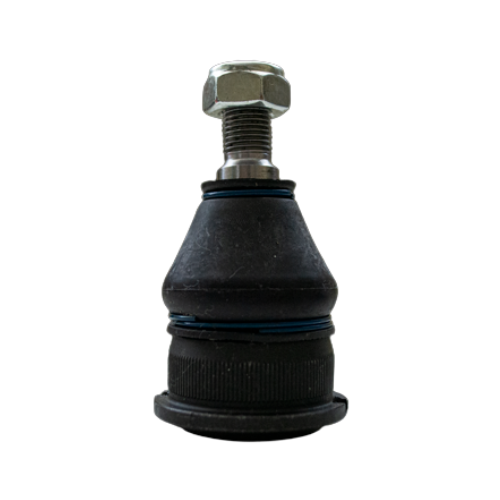 [171419811-EURO] TERMINAL DIRECCION VOLKSWAGEN AUDI SEAT ATLANTIC 1981-1987 1.7, 1.8 - CARIBE 1977-1987 1.6, 1.8 / DER  IZQ  BRUCK