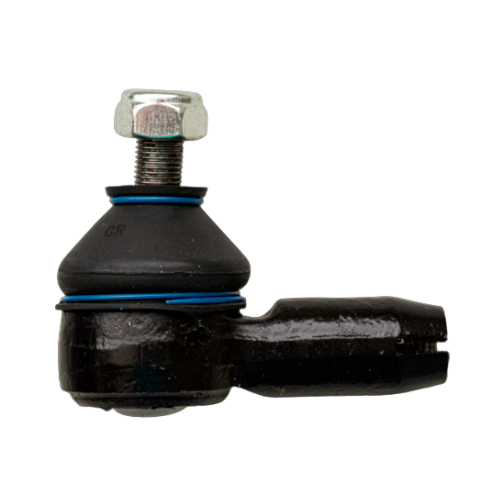 [377422812-EURO] TERMINAL DIRECCION VOLKSWAGEN AUDI SEAT POINTER 98-10 / DIRECCION HID-DER IZQ DIRECCION STD-DER TIPO HEMBRA BRUCK