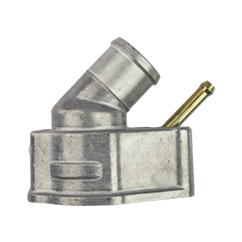 [90501699] TERMOSTATO BOMBA AGUA CHEVROLET ASTRA 2000-2005 2.2, 2.4 / INCLUYE TERMOSTATO-82 GRADOS BRUCK