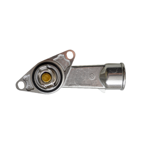 [93275736] TERMOSTATO BOMBA AGUA CHEVROLET CHEVY95-121.6-CORSA 02-091.8/INCLUYE TERMOSTATO 92 GRADOS-COMP CON CARCASA BRUCK