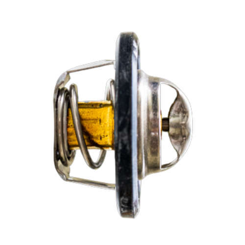 [90200836] TERMOSTATO BOMBA AGUA CHEVROLET CHEVY 1995-2012 1.6 / 92 GRADOS BRUCK