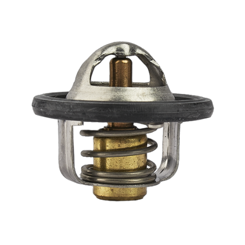 [94580182] TERMOSTATO BOMBA AGUA CHEVROLET MATIZ 2005-2014 1.0 / 89 GRADOS BRUCK