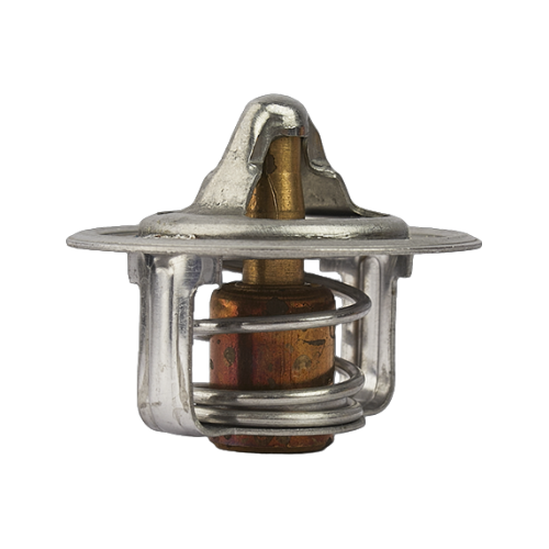 [96143939] TERMOSTATO BOMBA AGUA CHEVROLET AVEO 08-18 - G3 06-10 - CRUZE 10-16 / 87 GRADOS-SOLO TERMOSTATO BRUCK