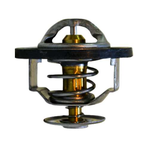 [2120053J00] TERMOSTATO BOMBA AGUA NISSAN PU D21 1994-2008 2.4 / 76.5 GRADOS BRUCK