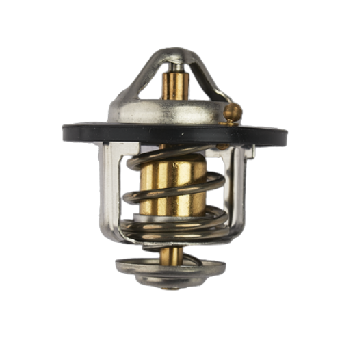[212006N210] TERMOSTATO BOMBA AGUA NISSAN URVAN 13-18 - XTRAIL 08-14 - ALTIMA 07-12 / 82 GRADOS BRUCK