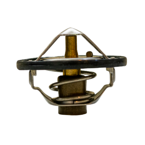 [21200H7800] TERMOSTATO BOMBA AGUA NISSAN PU 720 1980-1993 1.8 - 160 J 1973-1977 1.4 / 82 GRADOS BRUCK