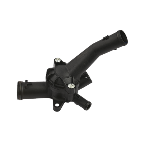 [07K121115C] TERMOSTATO BOMBA AGUA VOLKSWAGEN AUDI SEAT BORA05-10-BEETLE98-11-JETTA VI BICENTENARIO 11-18INCLUYE TERMOST 80 GRADOS-COMPL BRUCK