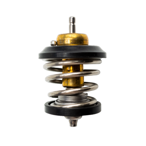[06H121113B] TERMOSTATO BOMBA AGUA VOLKSWAGEN AUDI SEAT JETTA VI BICENTENARIO 11-18 - AMAROK 10-20 - BEETLE 11-19 - BORA 05-10 / 95 GRADOS BRUCK
