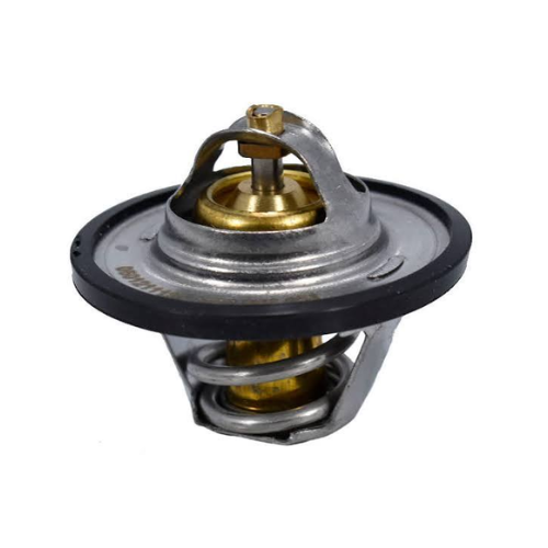 [050121113C] TERMOSTATO BOMBA AGUA VOLKSWAGEN AUDI SEAT JETTA IV 99-15 - GOLF IV 99-07 - BEETLE 98-11 / 87 GRADOS BRUCK