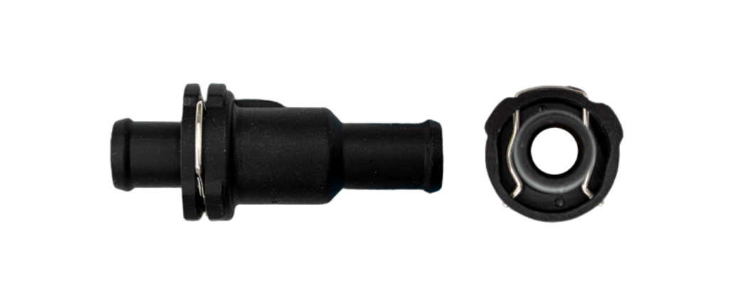 [1K0121113A] TERMOSTATO VOLKSWAGEN AUDI SEAT TRANSMISION JETTA VI BICENTENARIO 11-18 - SPORTWAGEN 10-16 - BEETLE 11-19 / TRANSMISION AUTOMATICA BRUCK