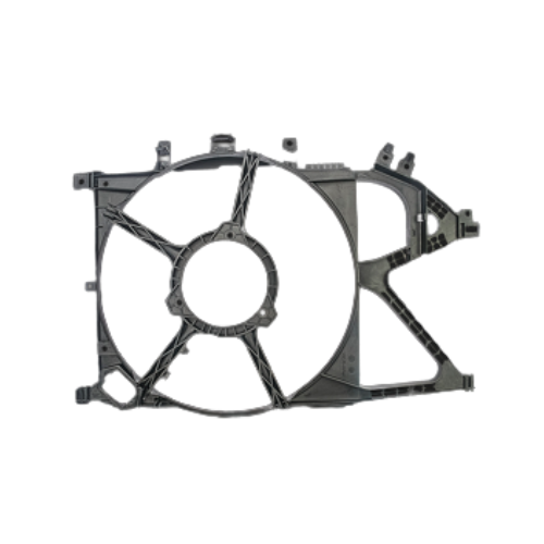 [24445173T] TOLVA RADIADOR CHEVROLET CORSA 2002-2009 1.8 - TORNADO 2003-2010 1.8 BRUCK