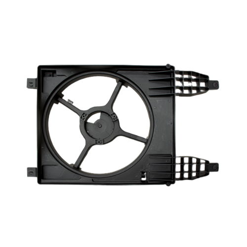 [96880149] TOLVA RADIADOR CHEVROLET AVEO 2008-2018 1.6 - G3 2006-2010 1.6 / CON AIRE ACONDICIONADO-MARCO BRUCK