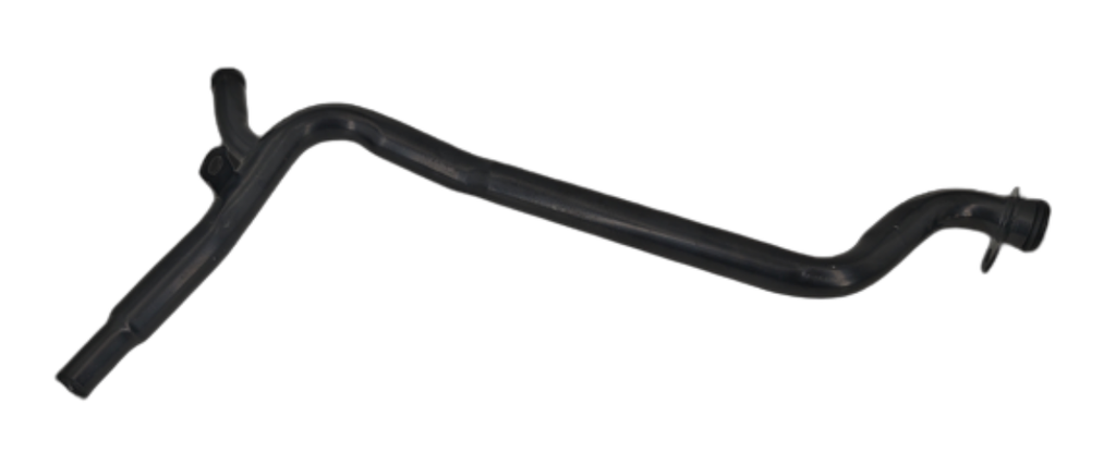 [24106055] TUBO AGUA CHEVROLET AVEO II 2018-2023 1.5 / METALICO 1 SALIDA LATERAL BRUCK