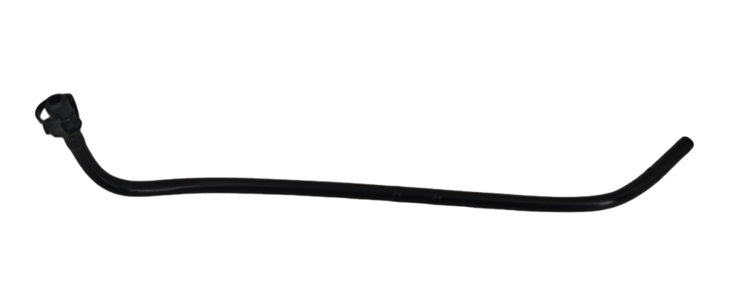 [55559353] TUBO AGUA CHEVROLET SONIC 2011-2018 1.6 - TRAX 2013-2021 1.8 / A CUERPO ACELERACION BRUCK