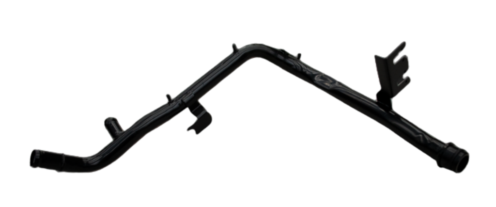 [06A121065BL] TUBO AGUA VOLKSWAGEN AUDI SEAT POLO 2003-2007 1.6 - IBIZA 2000-2002 1.6 - CORDOBA 1999-2002 1.6 / METALICO BRUCK