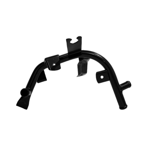 [377121065H] TUBO AGUA VOLKSWAGEN AUDI SEAT POINTER 98-10 / SE CONECTA A LA MANGUERA LA BOMBA AGUA-CON AIRE ACONDICIONADO BRUCK