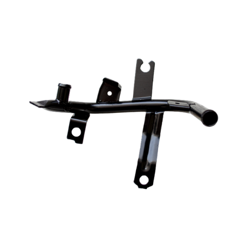 [377121065J] TUBO AGUA VOLKSWAGEN AUDI SEAT POINTER 1998-2010 1.8 / SE CONECTA A LA MANGUERA LA BOMBA AGUA BRUCK