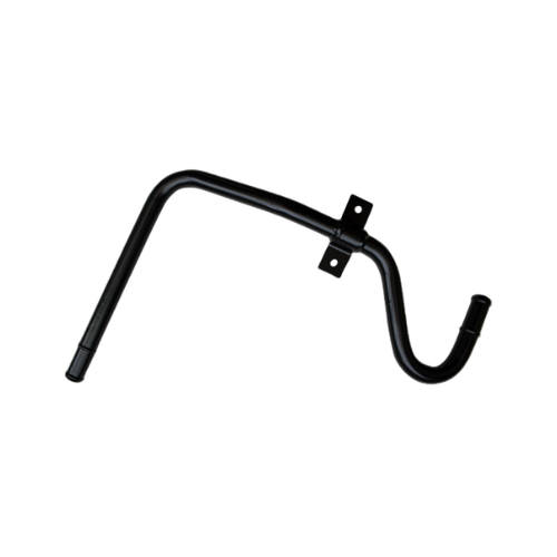 [377121065AF] TUBO AGUA VOLKSWAGEN AUDI SEAT POINTER 1998-2010 1.8 / CON AIRE ACONDICIONADO-LARGO BRUCK