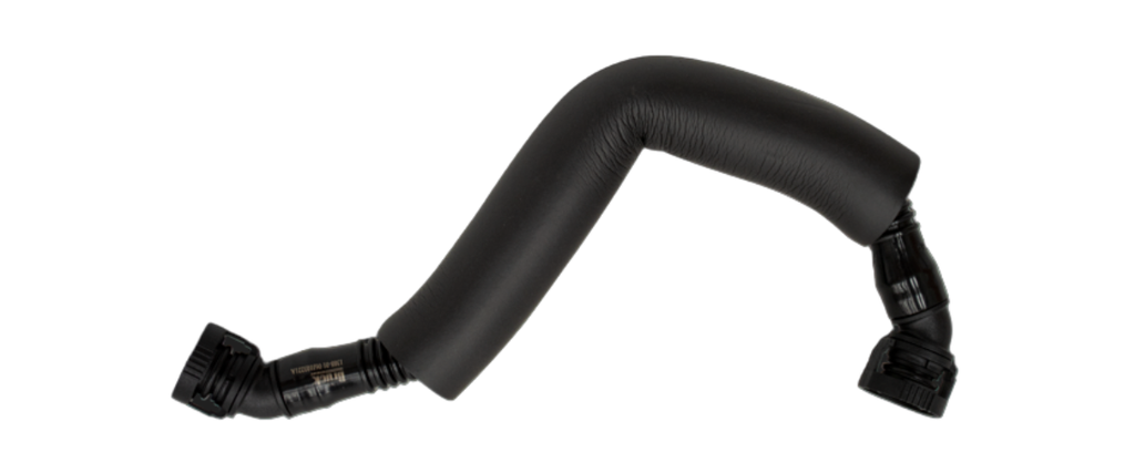 [06J103221A] TUBO RESPIRO ACEITE VOLKSWAGEN AUDI SEAT JETTA VI BICENTENARIO 11-18 2.0TSI-TIGUAN 08-17 2.0TSI - TIGUAN18-21 2.0TSI BRUCK