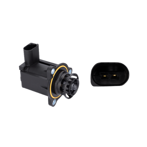 [06H145710D] VALVULA SOLENOIDE VOLKSWAGEN AUDI SEAT TURBO JETTA VI BICENTENARIO 2011-2018 2.0TFSI - AUDI A1 2010-2018 1.4 TURBO FSI BRUCK