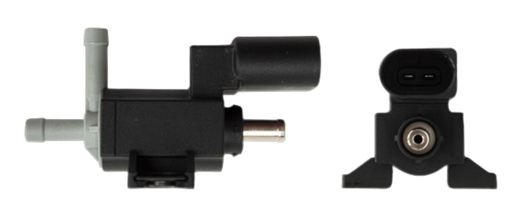 [06F906283F] VALVULA SOLENOIDE VOLKSWAGEN AUDI SEAT TURBO JETTA VI BICENTENARIO 11-18 - BORA 05-10 - BEETLE 11-19 - GTI 05-09 - CC 08-16 BRUCK