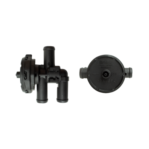 [90566947] VALVULA CHEVROLET CALEFACCION CHEVY 1995-2012 1.6 / 3 SALIDAS BRUCK