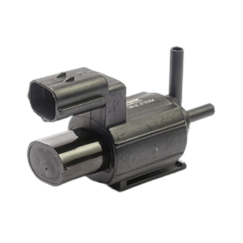 [25183354] VALVULA CHEVROLET EGR AVEO 2008-2018 1.6 - G3 2006-2010 1.6 / VALVULA AFINACION BRUCK
